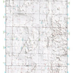 (37101a1) Page 096 Hugoton Preview 1