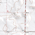 (37101a1) Page 097 Hugoton Preview 2