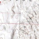 (37101e1) Page 001 Ulysses Preview 2