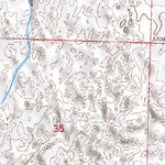 (37101e1) Page 005 Ulysses Preview 3