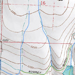 (37101e1) Page 006 Ulysses Preview 2