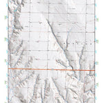(37101e1) Page 008 Ulysses Preview 1