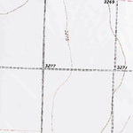 (37101e1) Page 009 Ulysses Preview 2