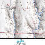 (37101e1) Page 009 Ulysses Preview 3