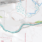 (37101e1) Page 012 Ulysses Preview 2
