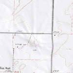 (37101e1) Page 013 Ulysses Preview 2