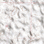 (37101e1) Page 014 Ulysses Preview 3