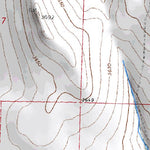 (37101e1) Page 015 Ulysses Preview 2