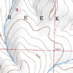 (37101e1) Page 017 Ulysses Preview 2