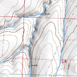 (37101e1) Page 017 Ulysses Preview 3