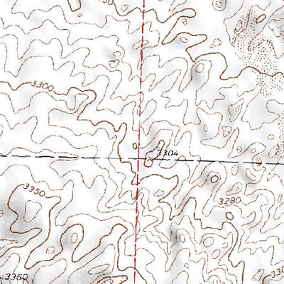 (37101e1) Page 018 Ulysses Preview 3