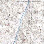 (37101e1) Page 020 Ulysses Preview 3