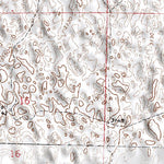 (37101e1) Page 022 Ulysses Preview 3