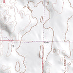 (37101e1) Page 026 Ulysses Preview 2