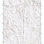 (37101e1) Page 027 Ulysses Preview 1