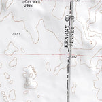 (37101e1) Page 027 Ulysses Preview 2