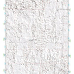 (37101e1) Page 028 Ulysses Preview 1