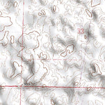 (37101e1) Page 028 Ulysses Preview 3