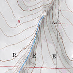 (37101e1) Page 031 Ulysses Preview 2