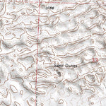 (37101e1) Page 037 Ulysses Preview 3