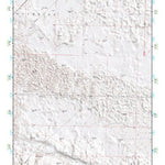 (37101e1) Page 039 Ulysses Preview 1