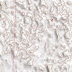 (37101e1) Page 039 Ulysses Preview 3