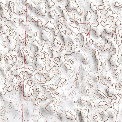(37101e1) Page 039 Ulysses Preview 3