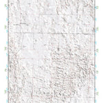 (37101e1) Page 042 Ulysses Preview 1