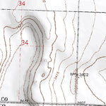 (37101e1) Page 044 Ulysses Preview 2