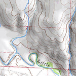 (37101e1) Page 045 Ulysses Preview 3