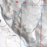 (37101e1) Page 046 Ulysses Preview 2