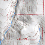 (37101e1) Page 046 Ulysses Preview 3