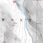 (37101e1) Page 047 Ulysses Preview 2