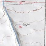 (37101e1) Page 049 Ulysses Preview 2