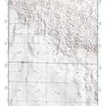 (37101e1) Page 052 Ulysses Preview 1