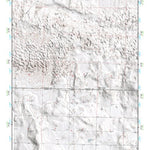 (37101e1) Page 053 Ulysses Preview 1