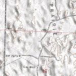 (37101e1) Page 055 Ulysses Preview 3
