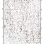 (37101e1) Page 056 Ulysses Preview 1