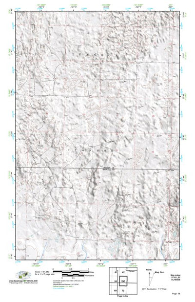 (37101e1) Page 056 Ulysses Preview 1