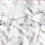 (37101e1) Page 056 Ulysses Preview 2