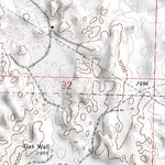 (37101e1) Page 056 Ulysses Preview 3