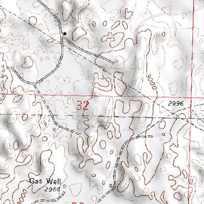 (37101e1) Page 056 Ulysses Preview 3