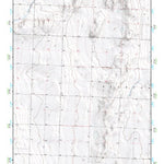 (37101e1) Page 059 Ulysses Preview 1