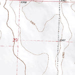 (37101e1) Page 059 Ulysses Preview 2
