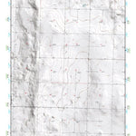(37101e1) Page 067 Ulysses Preview 1