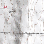 (37101e1) Page 067 Ulysses Preview 3
