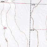 (37101e1) Page 071 Ulysses Preview 2