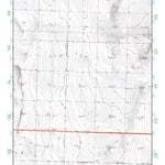 (37101e1) Page 076 Ulysses Preview 1