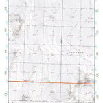 (37101e1) Page 077 Ulysses Preview 1