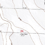 (37101e1) Page 077 Ulysses Preview 2